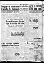 giornale/CUB0704902/1950/n.280/002