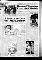 giornale/CUB0704902/1950/n.280/003