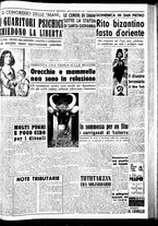 giornale/CUB0704902/1950/n.280/005