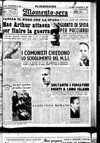 giornale/CUB0704902/1950/n.280