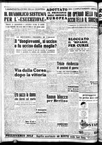 giornale/CUB0704902/1950/n.281/002
