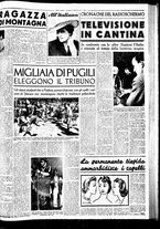 giornale/CUB0704902/1950/n.281/003