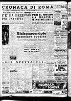 giornale/CUB0704902/1950/n.281/004
