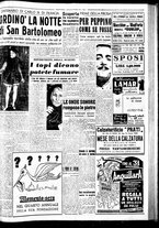 giornale/CUB0704902/1950/n.281/005