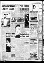 giornale/CUB0704902/1950/n.281/006
