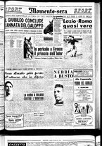 giornale/CUB0704902/1950/n.281/007