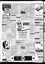 giornale/CUB0704902/1950/n.281/008