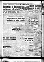 giornale/CUB0704902/1950/n.282/002