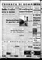giornale/CUB0704902/1950/n.282/004