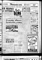 giornale/CUB0704902/1950/n.282/005
