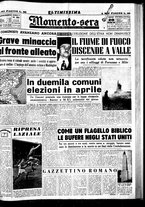 giornale/CUB0704902/1950/n.282