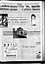 giornale/CUB0704902/1950/n.283/005