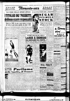 giornale/CUB0704902/1950/n.283/006