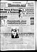 giornale/CUB0704902/1950/n.283