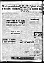 giornale/CUB0704902/1950/n.284/002