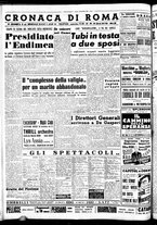giornale/CUB0704902/1950/n.284/004