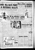 giornale/CUB0704902/1950/n.284/005