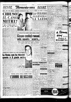 giornale/CUB0704902/1950/n.284/006