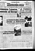 giornale/CUB0704902/1950/n.284