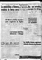 giornale/CUB0704902/1950/n.285/002