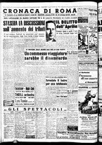 giornale/CUB0704902/1950/n.285/004
