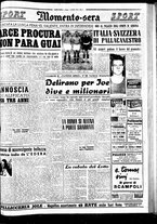 giornale/CUB0704902/1950/n.285/005