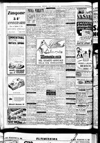 giornale/CUB0704902/1950/n.285/006