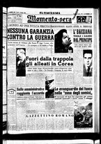 giornale/CUB0704902/1950/n.285