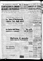 giornale/CUB0704902/1950/n.286/002