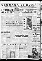 giornale/CUB0704902/1950/n.286/004