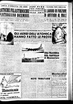 giornale/CUB0704902/1950/n.286/005