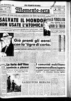 giornale/CUB0704902/1950/n.286