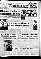 giornale/CUB0704902/1950/n.287/001