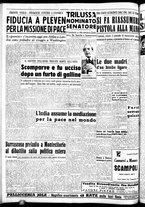 giornale/CUB0704902/1950/n.287/002