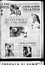giornale/CUB0704902/1950/n.287/003