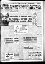 giornale/CUB0704902/1950/n.287/005