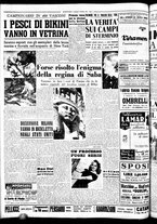 giornale/CUB0704902/1950/n.287/006