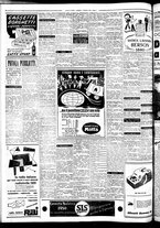 giornale/CUB0704902/1950/n.287/008