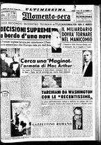 giornale/CUB0704902/1950/n.289/001