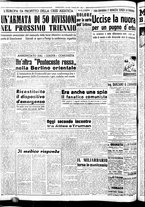 giornale/CUB0704902/1950/n.289/002