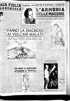 giornale/CUB0704902/1950/n.289/003
