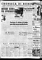 giornale/CUB0704902/1950/n.289/004