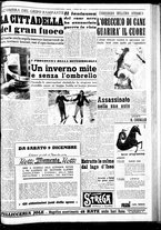 giornale/CUB0704902/1950/n.289/005