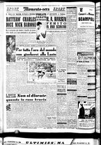 giornale/CUB0704902/1950/n.289/006