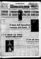 giornale/CUB0704902/1950/n.29/001