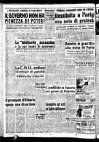 giornale/CUB0704902/1950/n.29/002