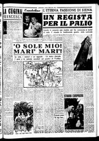 giornale/CUB0704902/1950/n.29/004