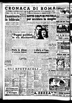 giornale/CUB0704902/1950/n.29/005