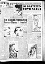 giornale/CUB0704902/1950/n.290/003
