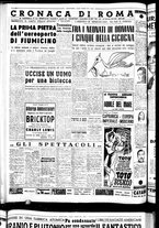 giornale/CUB0704902/1950/n.290/004